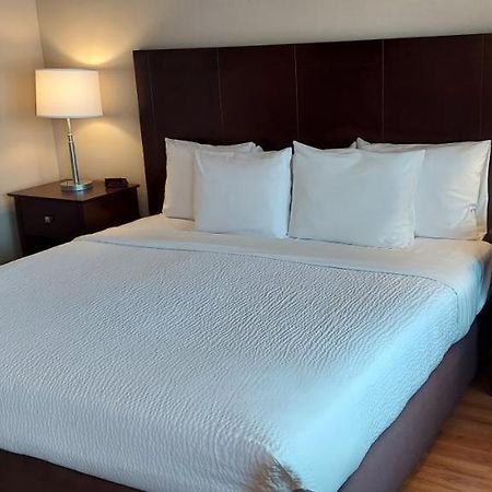 Yankee Clipper Motel Belfast Εξωτερικό φωτογραφία