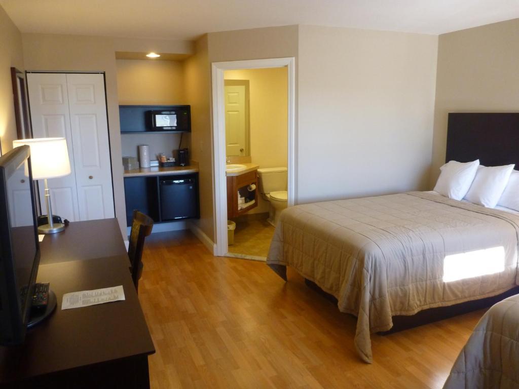 Yankee Clipper Motel Belfast Εξωτερικό φωτογραφία