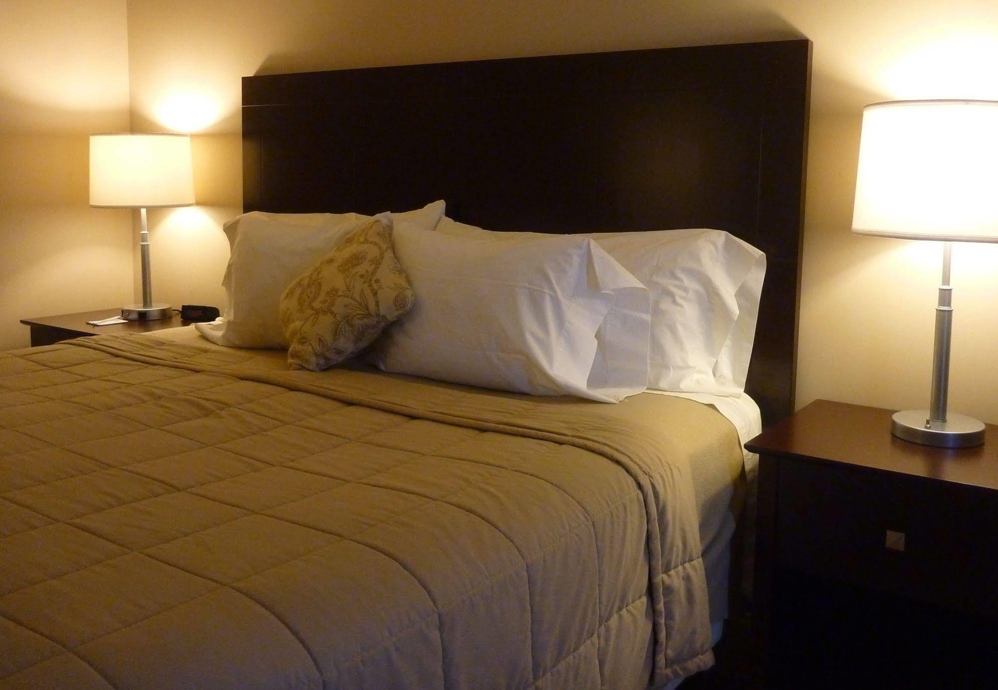 Yankee Clipper Motel Belfast Εξωτερικό φωτογραφία